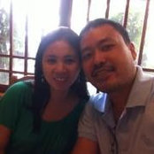 Photo de Jen Chiong