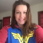 Mary Schuyler's photo
