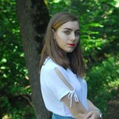 Foto von Teodora Gavra