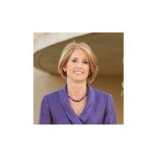 Katie Beinfest's photo