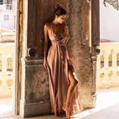 Sina Mouloud's photo