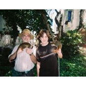 Doneen Crowleys foto
