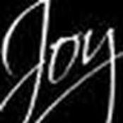 Joy Anderson's photo