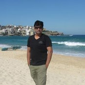 Foto di Ankur Agarwal