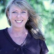 Ann Hamiltons foto