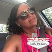 Donna Chapman's photo