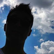 SiuYung Wong's photo