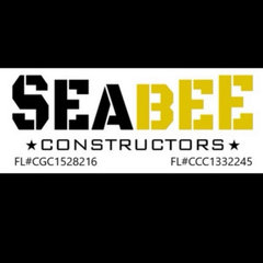Seabee Constructors LLC
