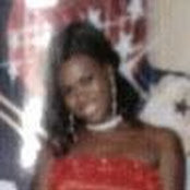 Foto di rose Walcott