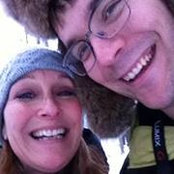 Patti Matthews-Wanat's photo