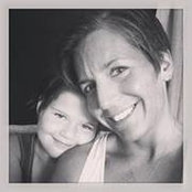 Rachel Radziul's photo