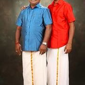 Foto von Sathyan Sri