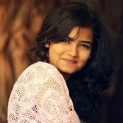 Pooja Sakhla's photo