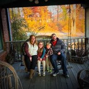 Julie Meadows's photo