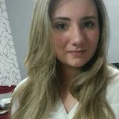Danielle Urbaneja's photo