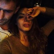 Сабина Нурадинова's photo