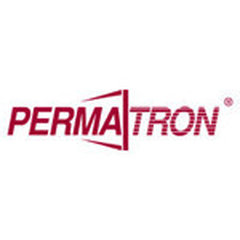 Permatron