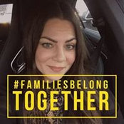 Stephanie Dillon's photo