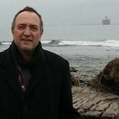 Keith Comeau's photo