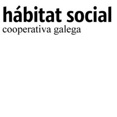 Hábitat Social, S.Coop.Galega