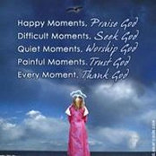Vane Ocampo's photo