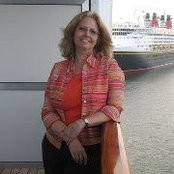 Kathy Bartells foto