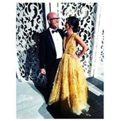 Beretta Vestidos's photo
