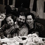 Laura McCready's photo
