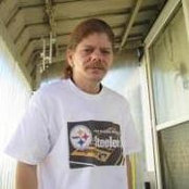 Robert Anderson's photo