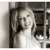 Laurie Geis's photo