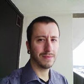 Max Bdards foto