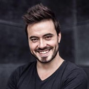 David Calvos foto