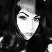 Nikoal Olvera's photo