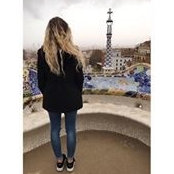 Foto von Chiara Chemello