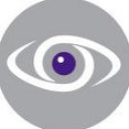 Foresight Connect LLC dba Foresight Systems's profile photo