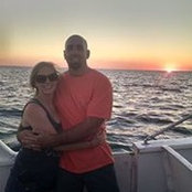 Nick Kendrick's photo