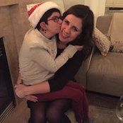 Caitlin Robinson's photo
