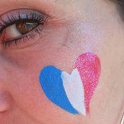 Claire Bouchenard's photo
