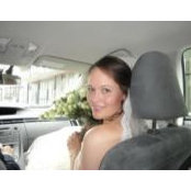 Lene Tjelle's photo