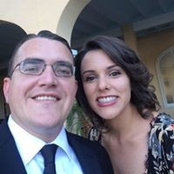 Elaina Holman's photo