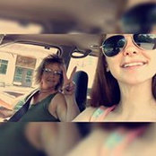 Tracey Mitchell's photo