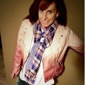 Charlene Petersen's photo
