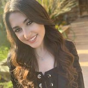 Briana Eldiab's photo