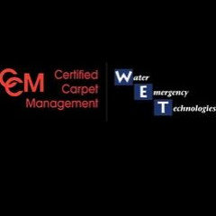CCM Water Emergency Technologies
