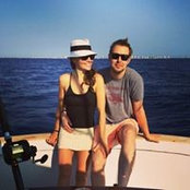 Shaun Stewart's photo