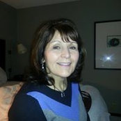 Nancy Serafino's photo