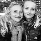 Gabrielle Tarbouriech's photo