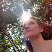 Foto von Sigrid O'Brien Linck