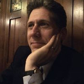 Jim Lewis's photo