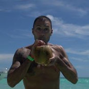 Marco de Lucas foto